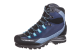 La Sportiva Sportiva Trk Leather GTX (ZFMS111;B18B21) bunt 1
