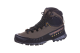 La Sportiva tx5 gtx (27I 803206) braun 1