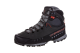 La Sportiva TX5 Gtx (27J-900318) grau 2