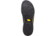 La Sportiva TX4 Evo (ZFAS052;G00E35) bunt 4