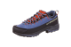 La Sportiva Sportiva TX4 Evo GTX (ZFAS053;B44R22) bunt 1