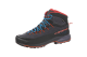 La Sportiva tx4 Evo Mid gtx (37F-900322) grau 1