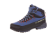 La Sportiva tx4 Evo Mid gtx (37G 644322) schwarz 1