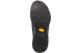La Sportiva TX4 Evo Mid (ZFAS048;B44R22) bunt 4
