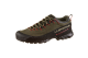 La Sportiva TX4 (27A810317) braun 2