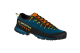 La Sportiva Sportiva TX4 Zustiegsschuhe (17W;639208) bunt 1