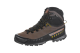 La Sportiva Sportiva TX5 GTX (ZFHS124;N03O06) bunt 1