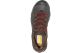 La Sportiva Ultra Raptor II (34F;900316) schwarz 3