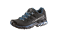 La Sportiva Sportiva Ultra Raptor II (34H;900630) noir 1