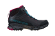 La Sportiva Stream GORE TEX (24E999624) preto 1