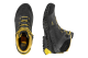 La Sportiva Stream GTX (24D-999735) schwarz 1