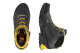 La Sportiva Stream GTX (ZFHS026K00E35) noir 2