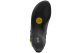 La Sportiva Tarantula (30J900729) schwarz 4