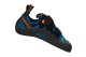 La Sportiva Tarantula (40R623205) bunt 5