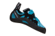 La Sportiva Tarantula (30K624624) blau 6