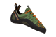 La Sportiva Tarantulace (30L719206) grün 1