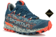 La Sportiva Tempesta (36G-730322) blau 1