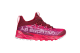 La Sportiva Tempesta GORE TEX (36G312401) rot 1