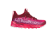 La Sportiva Tempesta GORE TEX (36G312401) rot 2