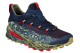 La Sportiva Tempesta GTX (36F-629811) blau 2