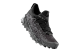 La Sportiva tempesta gtx (36F-900907) schwarz 2