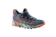 La Sportiva Tempesta Gtx (ZFRS027E30R22) azul 2