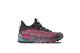 La Sportiva Tempesta GORE TEX gtx (ZFRS119 B53P19) negro 6
