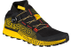 La Sportiva Cyklon (46W-999100) schwarz 2