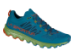 La Sportiva Trail Helios III (46D623718) blau 2