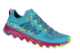 La Sportiva Helios III (46E624502) blau 2