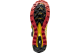 La Sportiva Jackal II BOA (56H100999) gelb 2