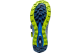 La Sportiva Trail Jackal II Boa (63972956H) blau 2