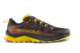 La Sportiva Jackal II Gtx TEX GORE (56M999100) schwarz 1