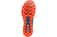 La Sportiva Karacal (3003340-46U) blau 2