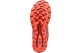 La Sportiva Karacal (322323-46V) rot 2