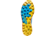 La Sportiva Lycan II (99995215-46H) blau 2