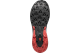 La Sportiva Prodigio (56Q999317) schwarz 2