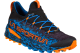 La Sportiva Tempesta GTX (36F) blau 2