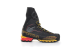 La Sportiva trango pro (31N 999100) schwarz 2