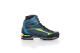 La Sportiva trango tech gtx (21G-634729) schwarz 2