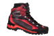 La Sportiva Trango Tech GTX wasserdicht (21G-999314) rot 1