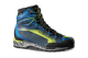 La Sportiva trango tech gtx (21G-634729) schwarz 3