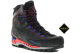 La Sportiva Trango Tech Leather Gore Tex (21S900314) schwarz 1