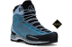 La Sportiva Trango Tech Leather (21T-903624) blau 5