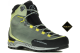 La Sportiva Trango Tech Leather (21T-909715) grau 5