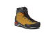 La Sportiva Trango Tech Leather gtx (21S 732206) braun 1