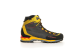 La Sportiva Trango Tech Leather gtx (21S 999100) schwarz 2