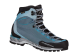 La Sportiva Trango Tech Leather (21T-903624) blau 1