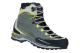 La Sportiva Trango Tech Leather (21T-909715) grau 1