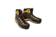 La Sportiva Trango Tech Leather gtx Tex Gore (21S 999100) schwarz 4